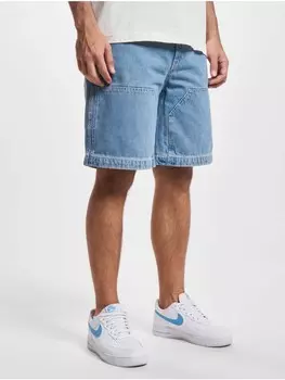 Тканевые шорты Dickies