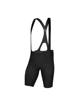 Тканевые шорты ENDURA, черный