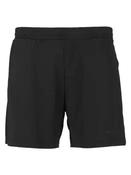 Тканевые шорты Endurance Shorts Dyne, черный