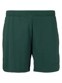 Тканевые шорты Endurance Shorts Dyne, цвет 3200 Sea Moss
