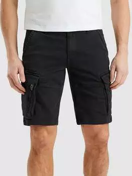 Тканевые шорты Expedizer PME Legend, черный