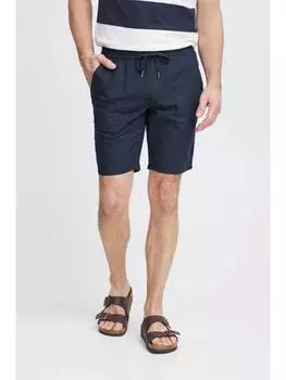 Тканевые шорты FQ1924, цвет shorts in