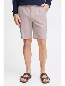 Тканевые шорты FQ1924, розовый