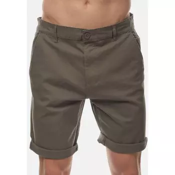 Тканевые шорты HopenLife Bermuda MINATO, хаки