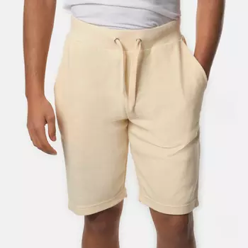 Тканевые шорты HopenLife FOXY, цвет Sandfarbe