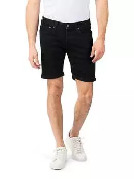 Тканевые шорты Jack & Jones, цвет verschiedene
