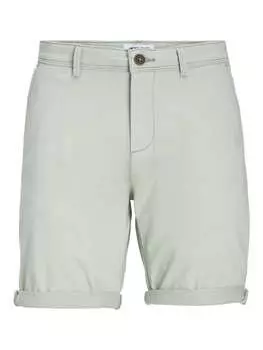 Тканевые шорты Jack & Jones, цвет verschiedene