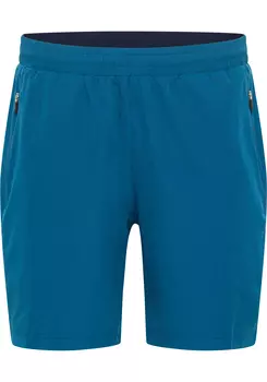 Тканевые шорты Joy Sportswear Fischerhose KAI, цвет deep turquoise