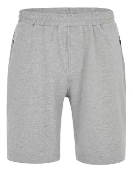 Тканевые шорты Joy Sportswear Kurze Hose LAURIN, цвет titan melange