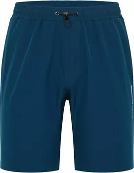 Тканевые шорты Joy Sportswear Kurze Hose MAREK, цвет space blue