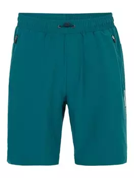 Тканевые шорты Joy Sportswear Kurze Hose MAREK, цвет deep dive