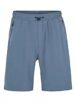 Тканевые шорты Joy Sportswear Kurze Hose MAREK, цвет slate grey