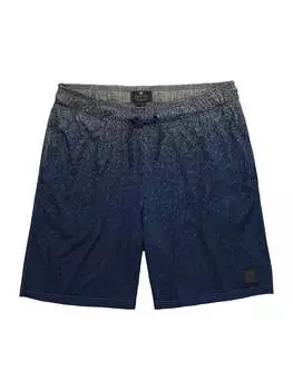 Тканевые шорты JP1880 Bermuda, цвет graphitgrau