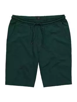 Тканевые шорты JP1880, цвет dschungel grn