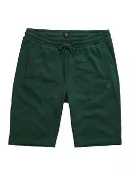 Тканевые шорты JP1880, цвет flaschengrn