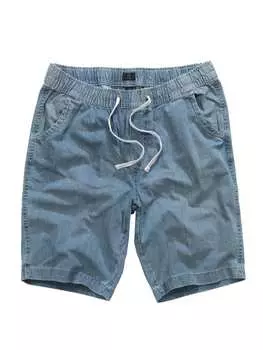 Тканевые шорты JP1880, цвет hell bleached