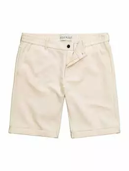 Тканевые шорты JP1880, цвет hellbeige
