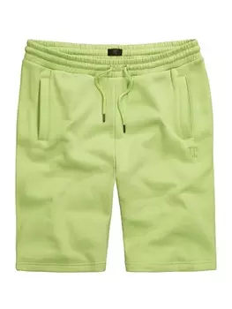 Тканевые шорты JP1880, цвет maigrn