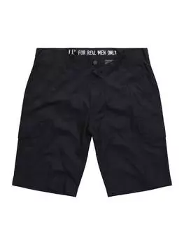 Тканевые шорты JP1880, цвет mattes nachtblau