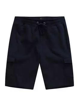 Тканевые шорты JP1880, цвет navy blau