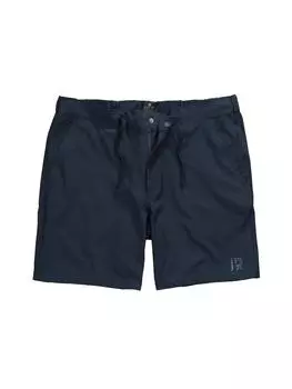 Тканевые шорты JP1880, цвет navy blau