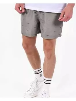 Тканевые шорты KLEINIGKEIT, цвет kleinigkeit mario badehose herren