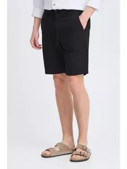 Тканевые шорты Kronstadt, цвет chinoshorts in