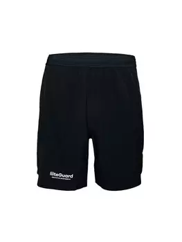 Тканевые шорты liiteGuard, черный