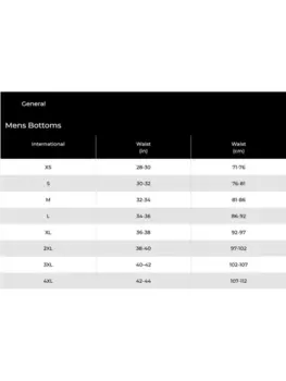 Тканевые шорты Lonsdale, синий