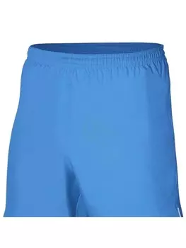 Тканевые шорты Nike FIT Laser V Shorts, синий
