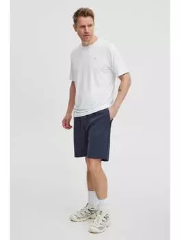 Тканевые шорты North Bend, цвет sweatshorts in