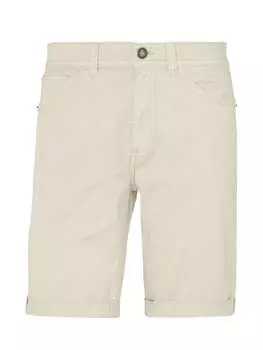 Тканевые шорты Paddock's, цвет desert sand