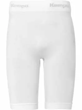 Тканевые шорты Performance Pro Shorts Kempa, белый