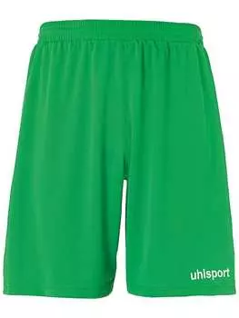 Тканевые шорты Performance Shorts uhlsport , зеленый