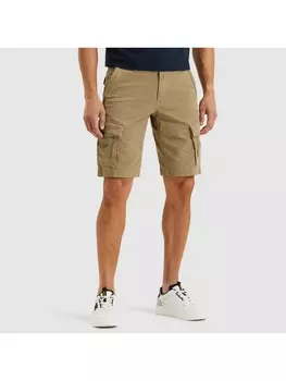 Тканевые шорты PME Legend, цвет elmwood