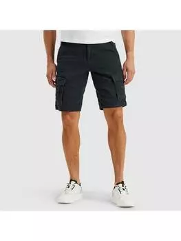 Тканевые шорты PME Legend, цвет salute