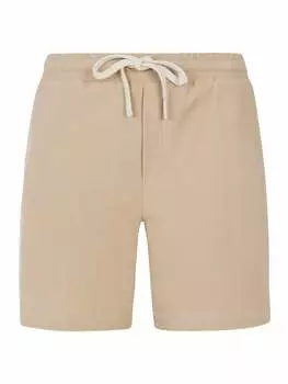 Тканевые шорты Protest, цвет bamboobeige