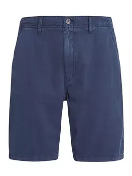 Тканевые шорты Protest PRTCOMIE, цвет Night Skyblue