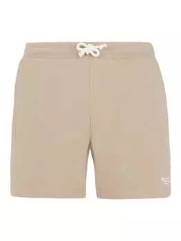 Тканевые шорты Protest PRTMORNEY, цвет BambooBeige