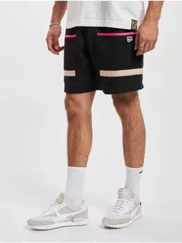 Тканевые шорты Puma, белый