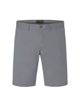 Тканевые шорты redpoint, цвет dk blue