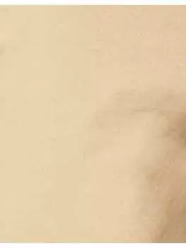 Тканевые шорты redpoint, цвет mid blue