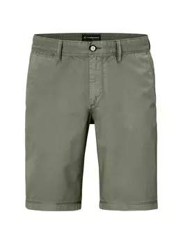 Тканевые шорты redpoint, хаки