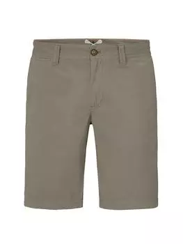 Тканевые шорты redpoint, оливковый