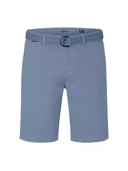 Тканевые шорты redpoint, синий