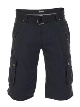 Тканевые шорты riverso, цвет verschiedene