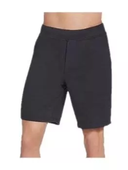 Тканевые шорты Skechers, цвет skechers explorer 9" shorts herren