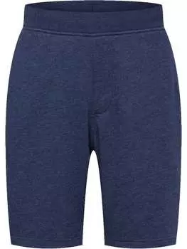Тканевые шорты Skechers, цвет skechers explorer 9" shorts herren