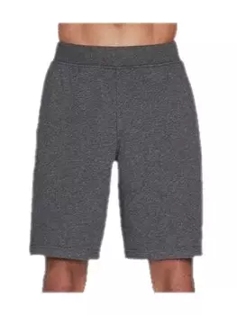 Тканевые шорты Skechers, цвет skechers explorer 9" shorts herren