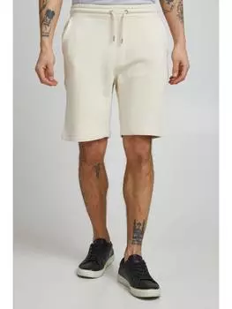 Тканевые шорты !SOLID, бежевый